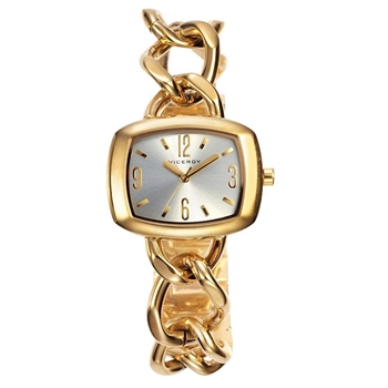 ساعت مچی ویسروی VICEROY کد 40694-95